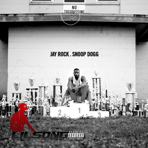 Jay Rock Ft. Snoop Dogg - Win (Remix)